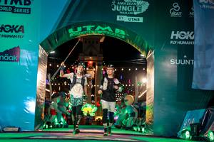 BIB: 8831
                            <button type="button" onclick="openModal(24876119)" class="btn btn-primary btn-sm float-right btn-popup" data-toggle="modal" data-target=".modal-high-quality">
                        <i class="fas fa-shopping-cart"></i> Add to Cart
                    </button>
                                            <button type="button" onclick="isThisMe(24876119, true)" class="btn btn-success btn-sm float-right btn-popup btn-isme hidden" data-toggle="tooltip" data-placement="bottom" title="นี่คือรูปของคุณใช่ไหม คลิกที่นี่เพื่อเอาเข้าอัลบั้ม">
                        <i class="fas fa-plus"></i> Add to album
                    </button>
                    <button type="button" onclick="isThisMe(24876119, false)" class="btn btn-warning btn-sm float-right btn-popup btn-isnotme hidden">
                        <i class="fas fa-ban"></i> Remove from album
                    </button>